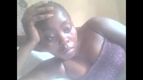 hornygal001 online show from February 2025 09:21:02 AM