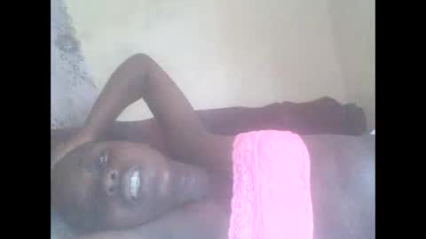 hornygal001 online show from February 2025 09:11:01 AM