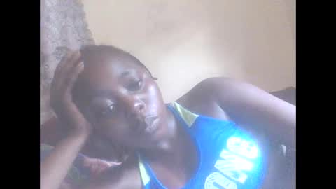 hornygal001 online show from February 2025 10:39:02 AM