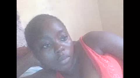 hornygal001 online show from February 2025 08:27:02 AM