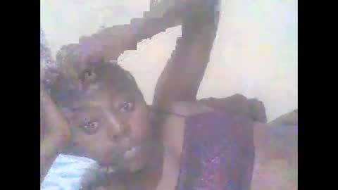 hornygal001 online show from February 2025 02:48:02 AM