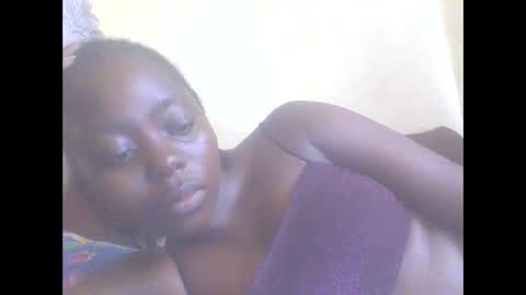 hornygal001 online show from February 2025 12:14:02 PM