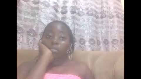 hornygal001 online show from February 2025 03:04:02 PM