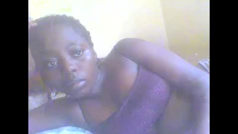 hornygal001 online show from March 2025 11:55:02 AM