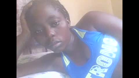 hornygal001 online show from March 2025 06:47:02 AM