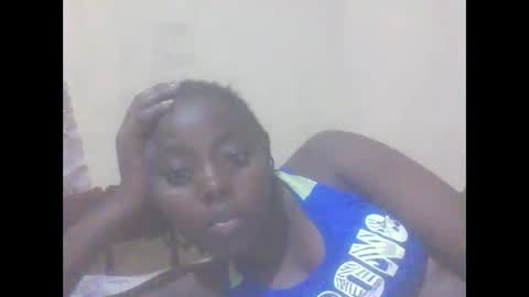 hornygal001 online show from March 2025 09:31:02 PM