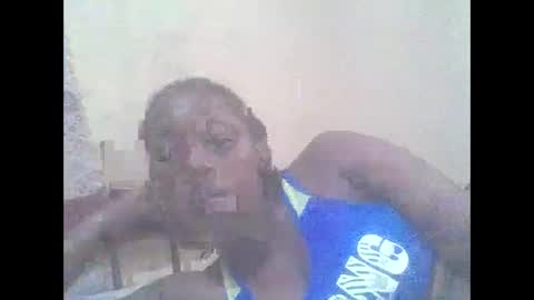 hornygal001 online show from March 2025 04:46:01 AM