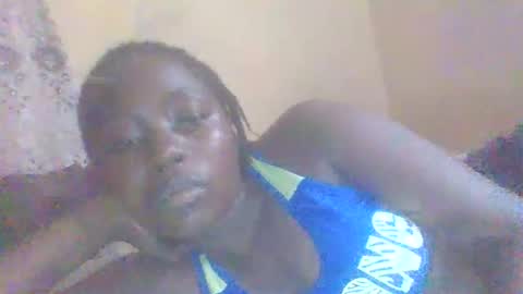 hornygal001 online show from March 2025 11:07:01 AM