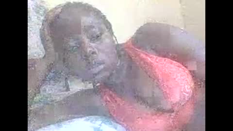 hornygal001 online show from March 2025 06:43:01 AM