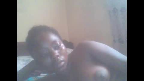 hornygal001 online show from March 2025 05:44:02 AM