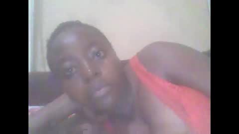 hornygal001 online show from September 2025 03:18:02 AM