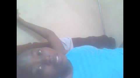 hornygal001 online show from September 2025 06:50:02 AM