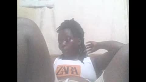 hornygal001 online show from November 2025 03:22:01 PM