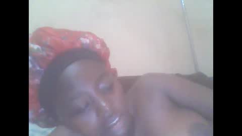 hornygal001 online show from November 2025 10:36:01 AM