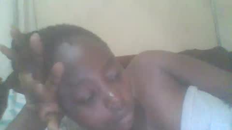 hornygal001 online show from November 2025 08:58:02 PM