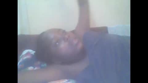 hornygal001 online show from November 2025 06:02:01 AM