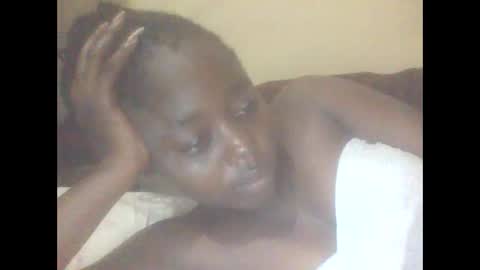 hornygal001 online show from November 2025 03:12:02 PM