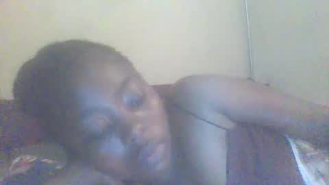 hornygal001 online show from December 2025 06:23:01 AM