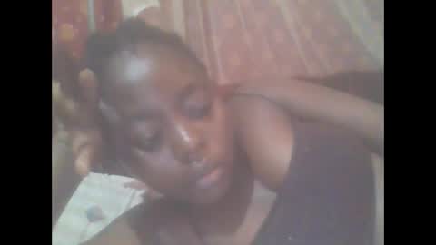 hornygal001 online show from February 2026 07:05:01 AM