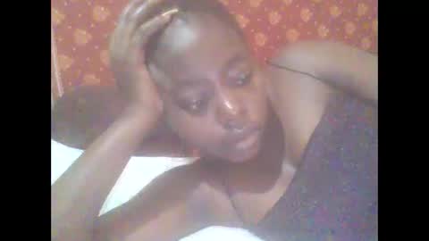 hornygal001 online show from February 2026 04:42:01 AM