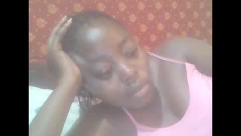 hornygal001 online show from March 2026 05:24:01 AM