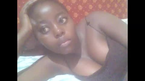 hornygal001 online show from March 2026 04:46:02 AM