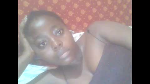 hornygal001 online show from March 2026 04:35:01 AM