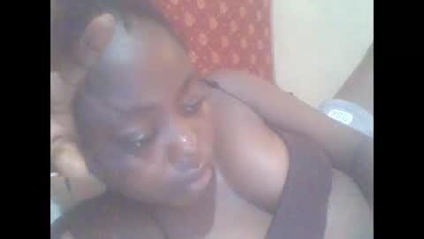 hornygal001 online show from April 2026 08:40:02 AM