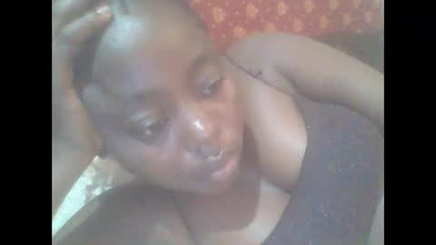 Snapshot of hornygal001 chatting on June 2026 07:02:02 AM hornygal001 online show from June 2026 07:02:02 AM