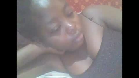 Snapshot of hornygal001 chatting on June 2026 05:19:02 AM hornygal001 online show from June 2026 05:19:02 AM