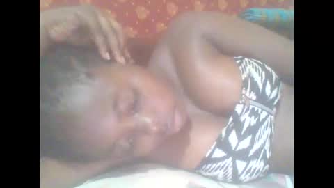 Snapshot of hornygal001 chatting on June 2026 04:57:01 AM hornygal001 online show from June 2026 04:57:01 AM