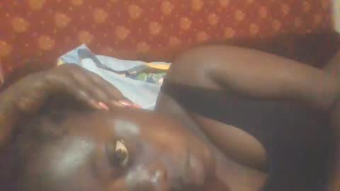 Snapshot of hornygal001 chatting on June 2026 10:15:01 AM hornygal001 online show from June 2026 10:15:01 AM