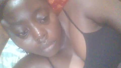 Snapshot of hornygal001 chatting on July 2026 05:13:01 AM hornygal001 online show from July 2026 05:13:01 AM