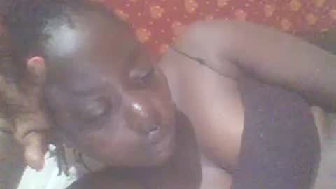 Snapshot of hornygal001 chatting on July 2026 05:32:02 AM hornygal001 online show from July 2026 05:32:02 AM