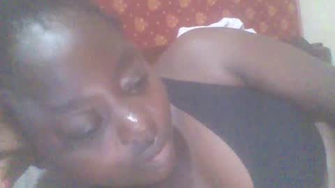 Snapshot of hornygal001 chatting on July 2026 07:14:02 AM hornygal001 online show from July 2026 07:14:02 AM