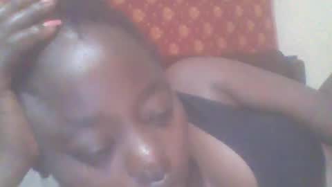 Snapshot of hornygal001 chatting on July 2026 05:14:01 AM hornygal001 online show from July 2026 05:14:01 AM