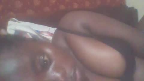 Snapshot of hornygal001 chatting on July 2026 10:39:01 AM hornygal001 online show from July 2026 10:39:01 AM