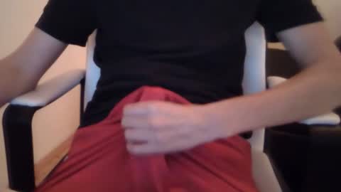 Snapshot of hornygermancollegeboy0 chatting on October 2025 06:20:01 PM hornygermancollegeboy0 online show from October 2025 06:20:01 PM