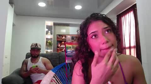 hornygirl_20000 online show from November 2025 09:58:01 PM