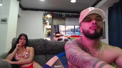 Snapshot of hornygirl_20000 chatting on April 2026 01:58:02 AM hornygirl_20000 online show from April 2026 01:58:02 AM