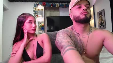 Snapshot of hornygirl_20000 chatting on April 2026 03:45:02 AM hornygirl_20000 online show from April 2026 03:45:02 AM