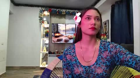 Snapshot of hornygirl_20000 chatting on April 2026 03:44:02 AM hornygirl_20000 online show from April 2026 03:44:02 AM