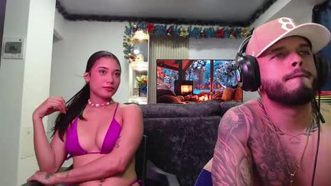 Snapshot of hornygirl_20000 chatting on April 2026 04:39:01 AM hornygirl_20000 online show from April 2026 04:39:01 AM