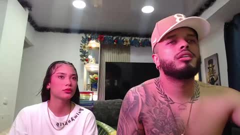 Snapshot of hornygirl_20000 chatting on April 2026 02:17:02 AM hornygirl_20000 online show from April 2026 02:17:02 AM