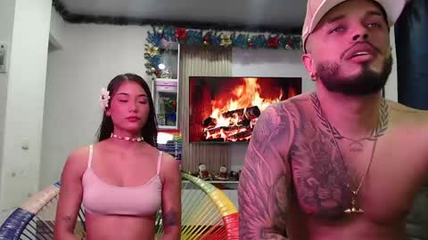 Snapshot of hornygirl_20000 chatting on April 2026 01:30:01 AM hornygirl_20000 online show from April 2026 01:30:01 AM