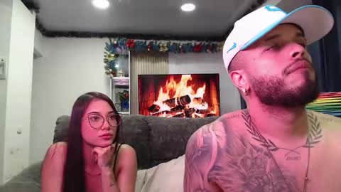 Snapshot of hornygirl_20000 chatting on April 2026 04:59:01 AM hornygirl_20000 online show from April 2026 04:59:01 AM