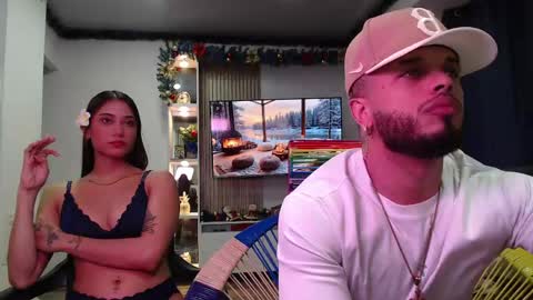 Snapshot of hornygirl_20000 chatting on April 2026 06:03:01 AM hornygirl_20000 online show from April 2026 06:03:01 AM