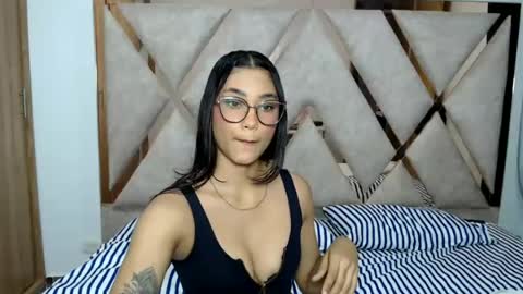 Snapshot of hornygirl_20000 chatting on July 2026 07:16:01 PM hornygirl_20000 online show from July 2026 07:16:01 PM