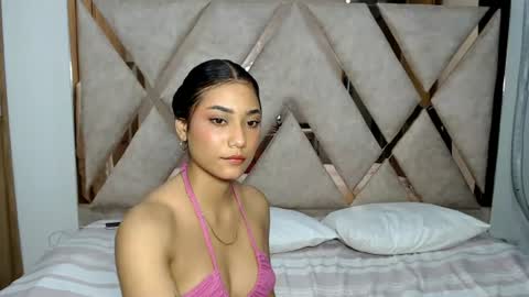 Snapshot of hornygirl_20000 chatting on July 2026 12:31:01 AM hornygirl_20000 online show from July 2026 12:31:01 AM