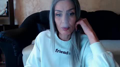 AshlineKatte online show from April 2026 11:10:02 AM